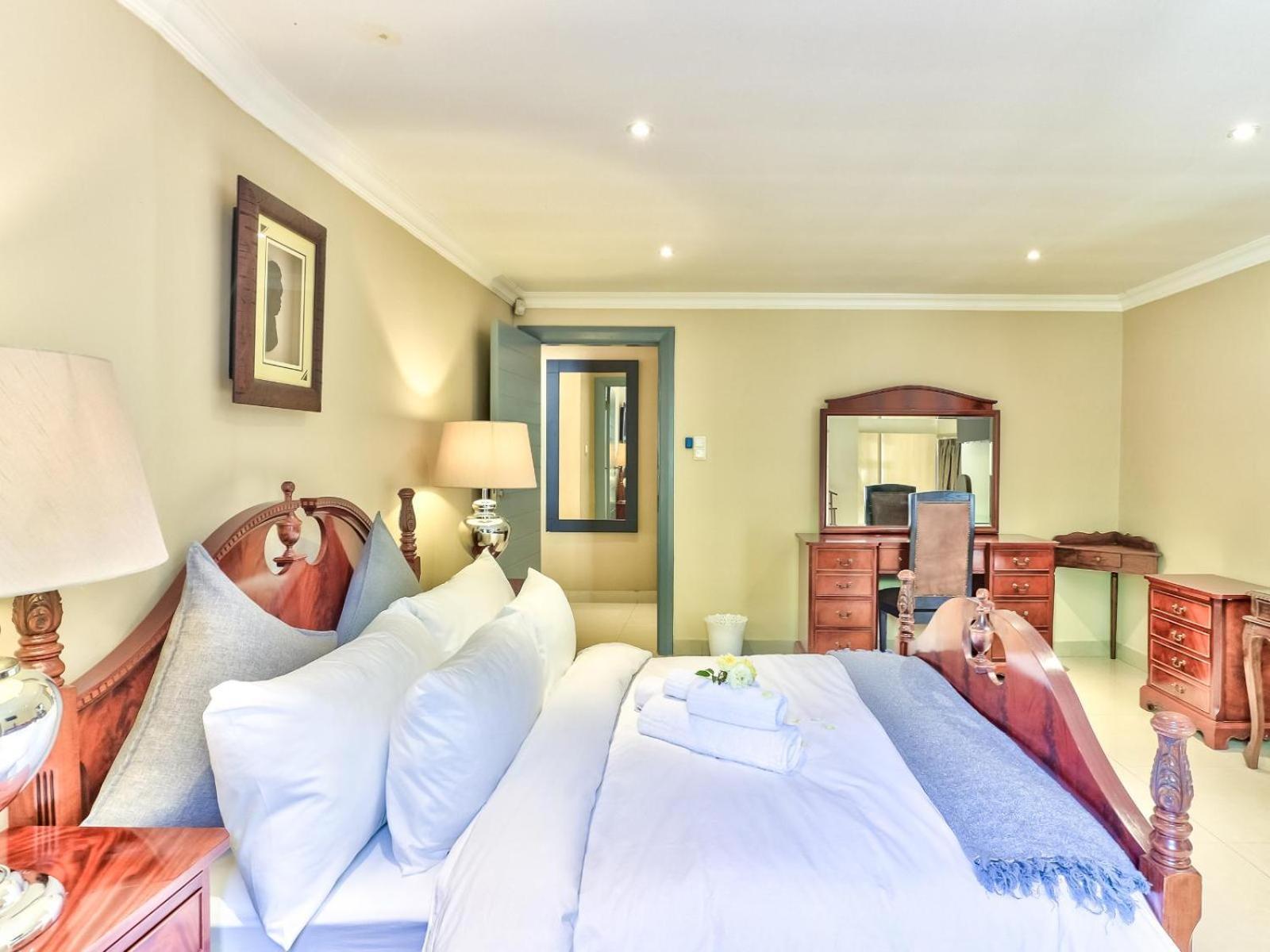 Villa Jesdene Кейптаун Номер фото